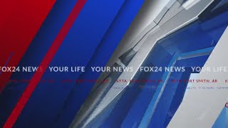 Update on Powell Beallis death