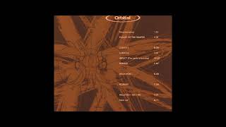 8:58 Orbital Paul Hartnoll Flood オービタル mqdefault.jpg