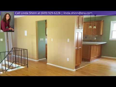 58 Elmont Rd, Hamilton Twp, NJ home video tour