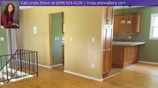 58 Elmont Rd video tour