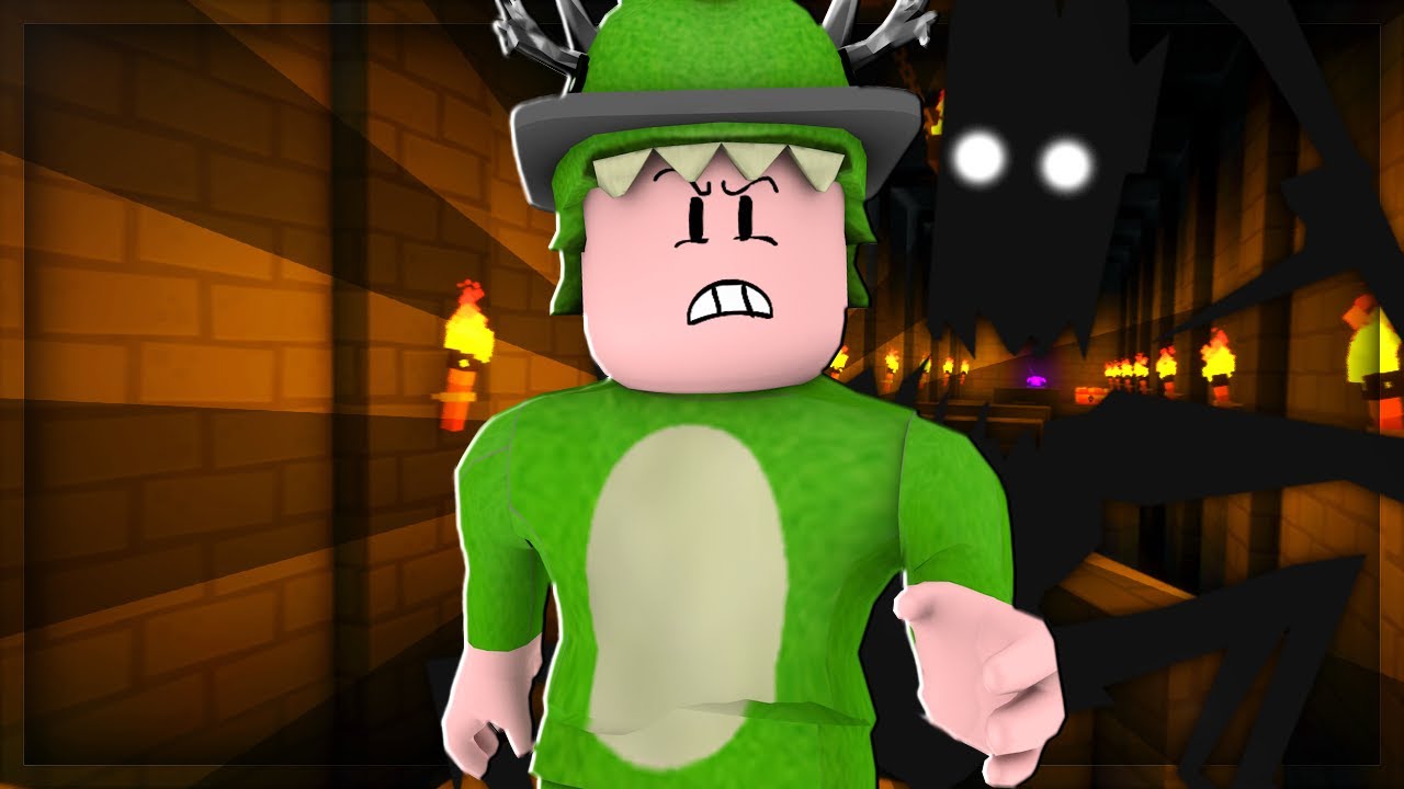 Os jogos mais viciantes disponíveis para Roblox