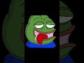 What's YOUR Favorite Pepe Meme? Let's Settle This.