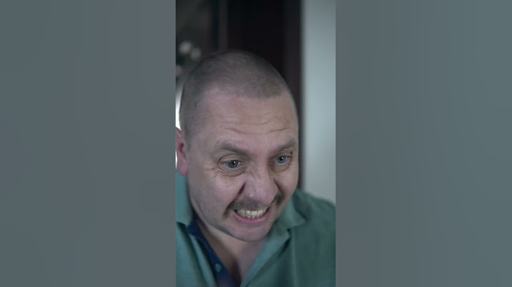 Жена всю зарплату мужа потратила на себя. #shorts
