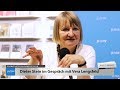 Vera Lengsfeld im Gespräch mit Dieter Stein (#FBM2018)