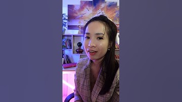 App giải tiếng Anh miễn phí