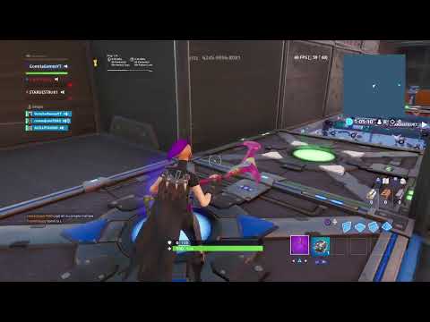 JUGANDO CON SUBS |FINAL DE temporada | DIRECTO AHORA