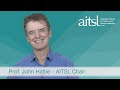 AITSL Tools and Resources | John Hattie