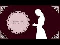 藤田麻衣子『純白』/ covered by 奏多