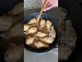 "思わずかぶりつきたくなる"照りってりチキン🍗 #cooking #料理動画人気 #手羽元 #鶏肉レシピ #料理動画 #レシピ動画