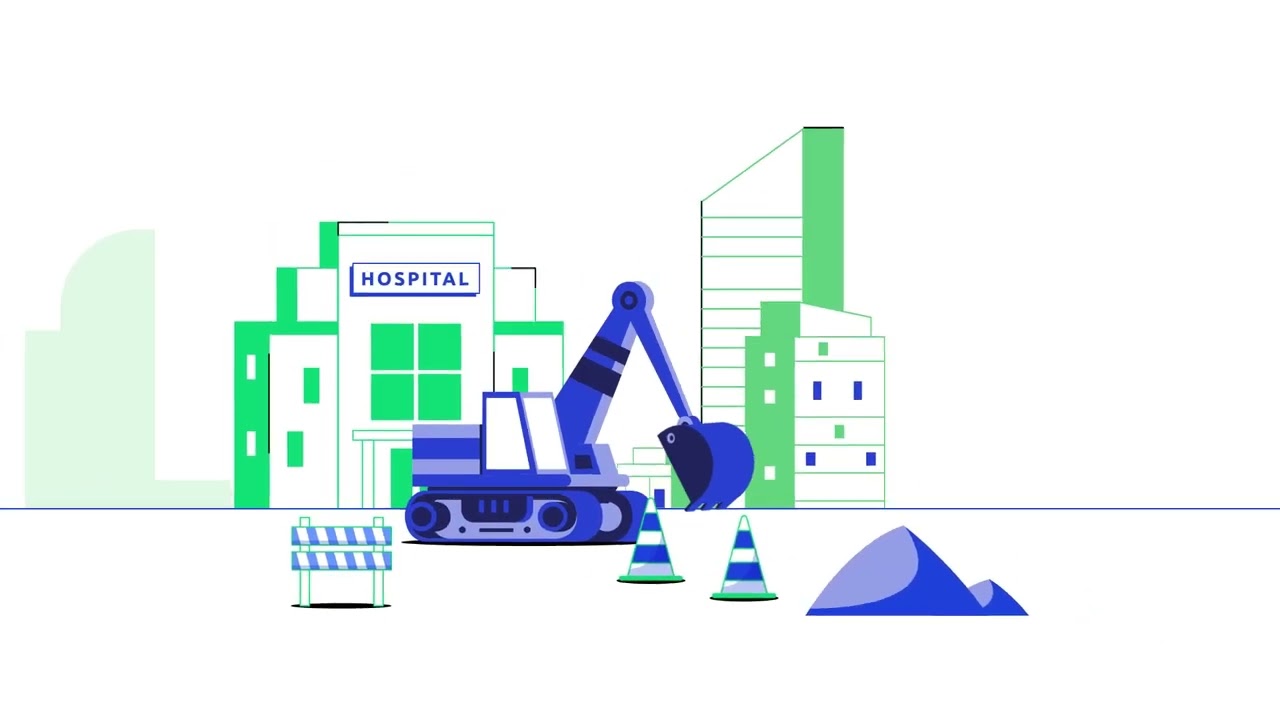 Every year thousands are arrested for committing financial crimes