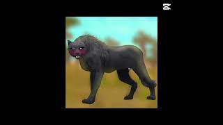 Gift for @That-one-bad-fox-heat #originalbymolly #fuckwildcraft #wildcraftheheat