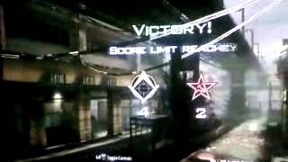 proof map 1 bootleg