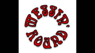 Celebrity Raised by Wolves - Messin' Round (Demo) Wealth