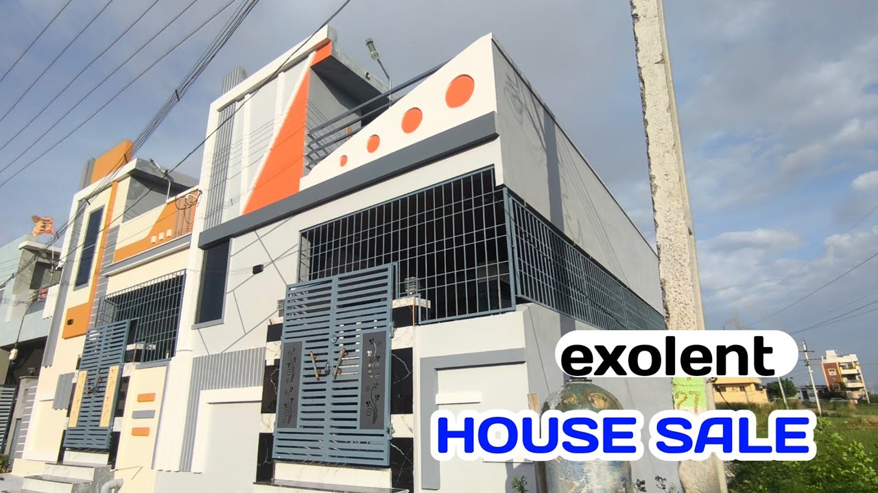 Very Low Cost Luxury Property For Sale In Vijayawada