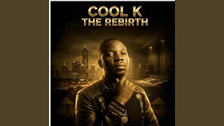 Makusi Vibe(Totela Pride)