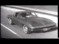 1963 Corvette commercial