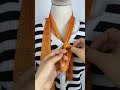 Fashion for girls #fashion #trending #ytshorts