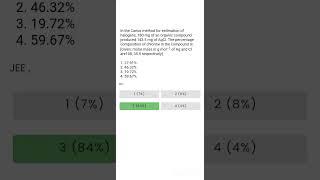 NEET 2026👩‍⚕️||PHYSICS IMPORTANT PYQ'S||#exam #neet #jee #nda #upsc #ias #ips #physicswallah #viral