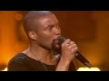 The voice holland 2015 2016  ivan peroti  let s stay together  best blind auditions