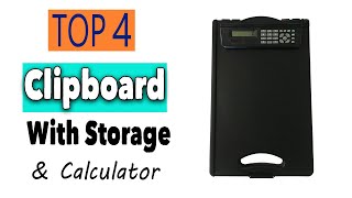 Best Clipboard With Storage And Calculator