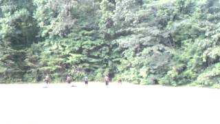 Harry Giles,J.cuthbertson,And Bgn With Laabwork