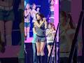 【リアルなドキドキ】SWEET NONFICTION パフォーマンス/リマチッケム #niziu #rima