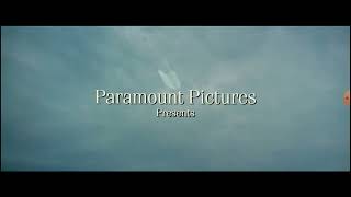 Paramount Pictures Forrest Gump