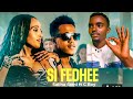 Saliha Sami Ft C Boy Si Fedhee New Ethiopian Oromo 2025 Reaction Video Saliha Sami Ft C Boy Si Fedhee New Ethiopian Oromo 2025 Reaction Video