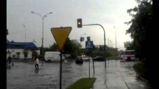 20110609015.mp4