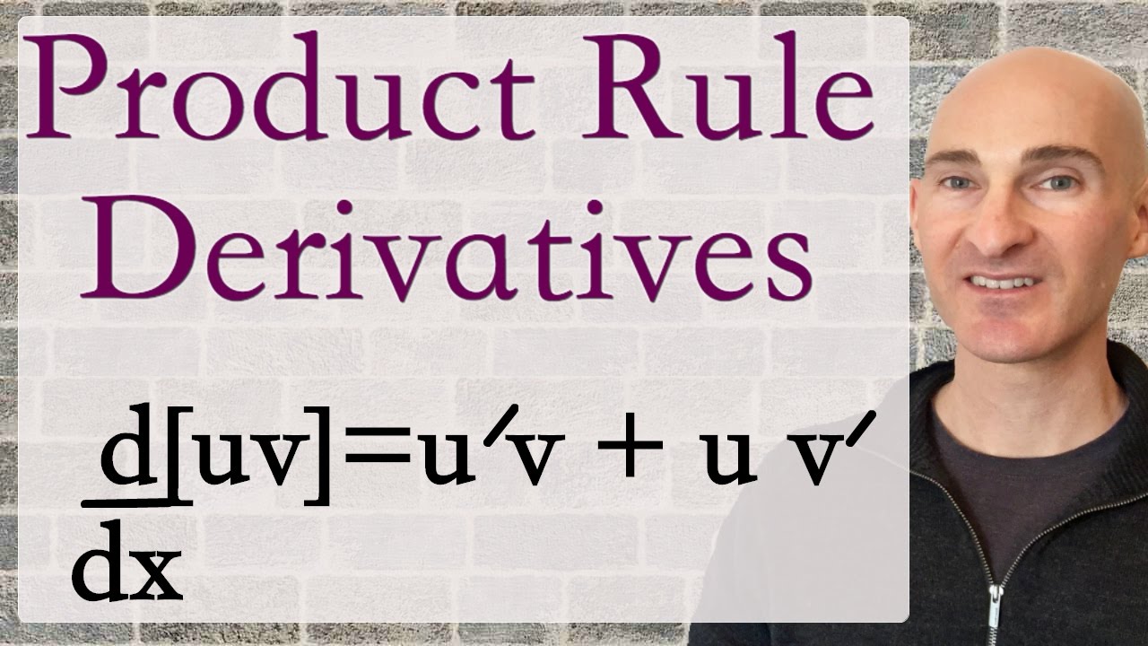 Product rule