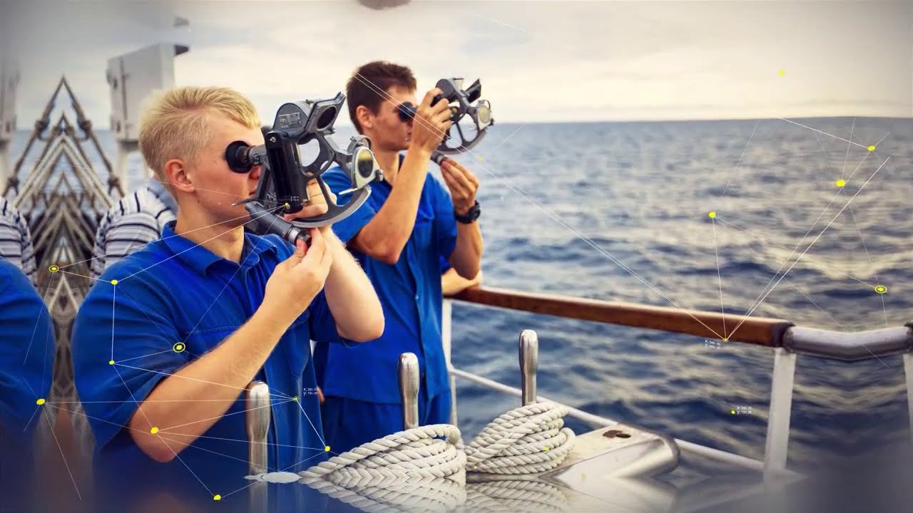 Mgu Im Adm G I Nevelskogo