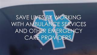 MCC- Emergency Medical Services