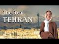 Tehran Changed Everything I Thought I Knew About Iran | 4K Mp3 Song