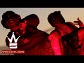 Madeintyo "Uber Everywhere (Remix)" Feat. Travis Scott (WSHH Exclusive - Official Music Video)