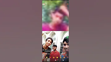What A Nice Indonesian Girl Omeglefunny Omegle Ometv Omg Omega Omegleprank Ometvinternasional 