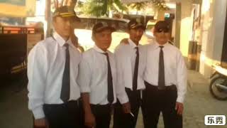 SUNDA WOLES MOJANG PEDES