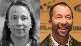 DJ BoBo feiert 50. Geburtstag - René Baumann - Eurodance - Karriere - 50 Jahe