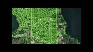 1310 Acalpha Street, Lake Placid, FL 33852 - Land - Real Estate - For Sale