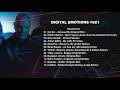 FONAREV - Digital Emotions # 621. ZBOAT 2020