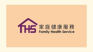 我的宝宝卡介苗针口出现红肿含脓,应怎样处理?