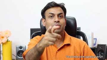 Channel Update: Happy Holidays