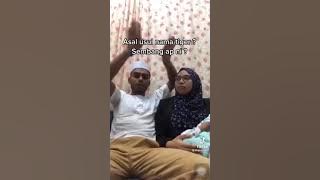 Asal Usul Dapat Gelaran LONG TIGER