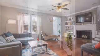 1718 W  94th St