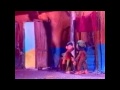 محمد صلى الله علية وسلم قصص الأنبياء صلصال
