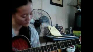 Ameagari (After the rain) - Depapepe