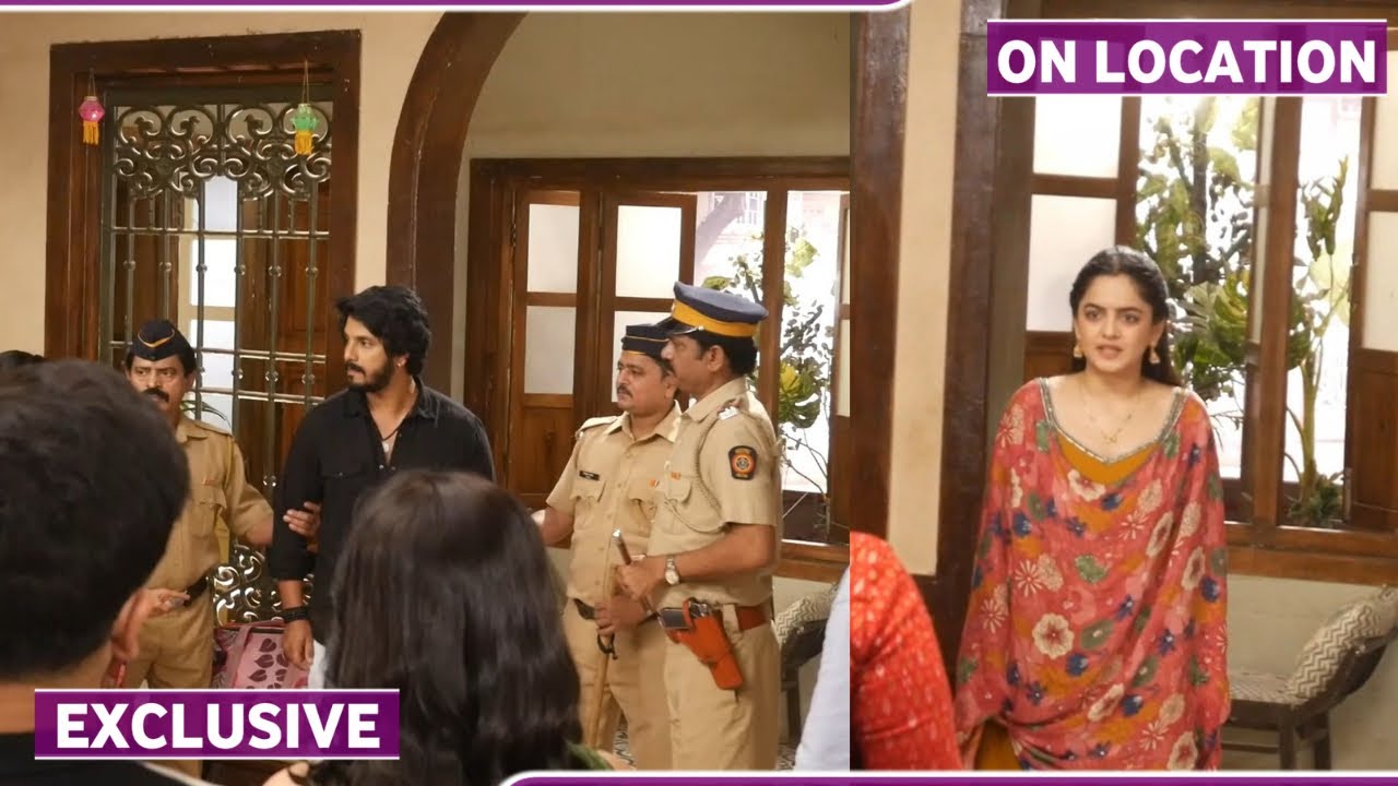 Udne ki asha Today 06 march 2026 New Promo - Sayali Ne Diya renuka ko jawab