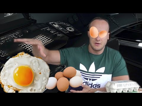 Video: „Maggi“dieta - Apžvalgos Ir Rezultatai