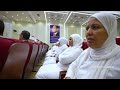 وزارة الداخلية تنظم احتفالية دينية بمناسبة العام الهجري الجديد داخل مراكز الإصلاح والتأهيل