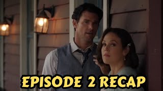 When Calls The Heart Season 11 Episode 2 Recap | Breakdown | Ending Explained