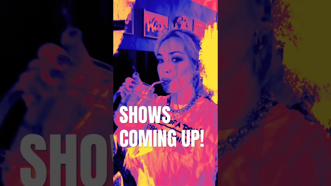 Next week in OTTAWA, EAST USA w 